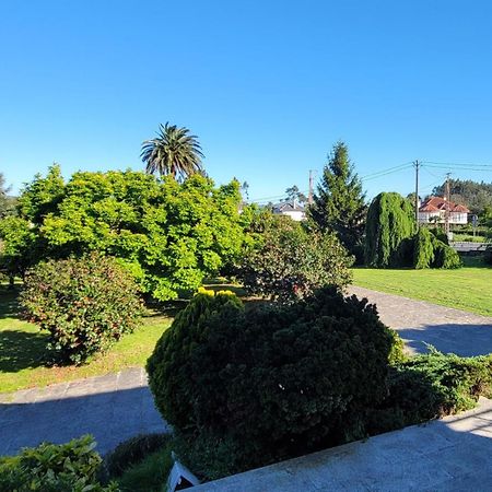Villagalicia360 Bergondo エクステリア 写真