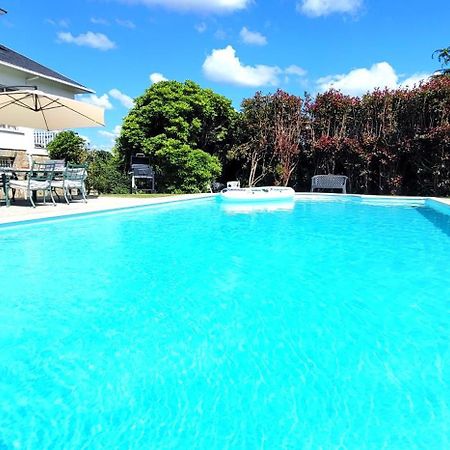 Villagalicia360 Bergondo エクステリア 写真