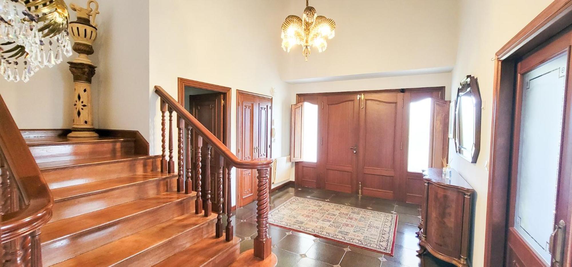 Villagalicia360 Bergondo エクステリア 写真