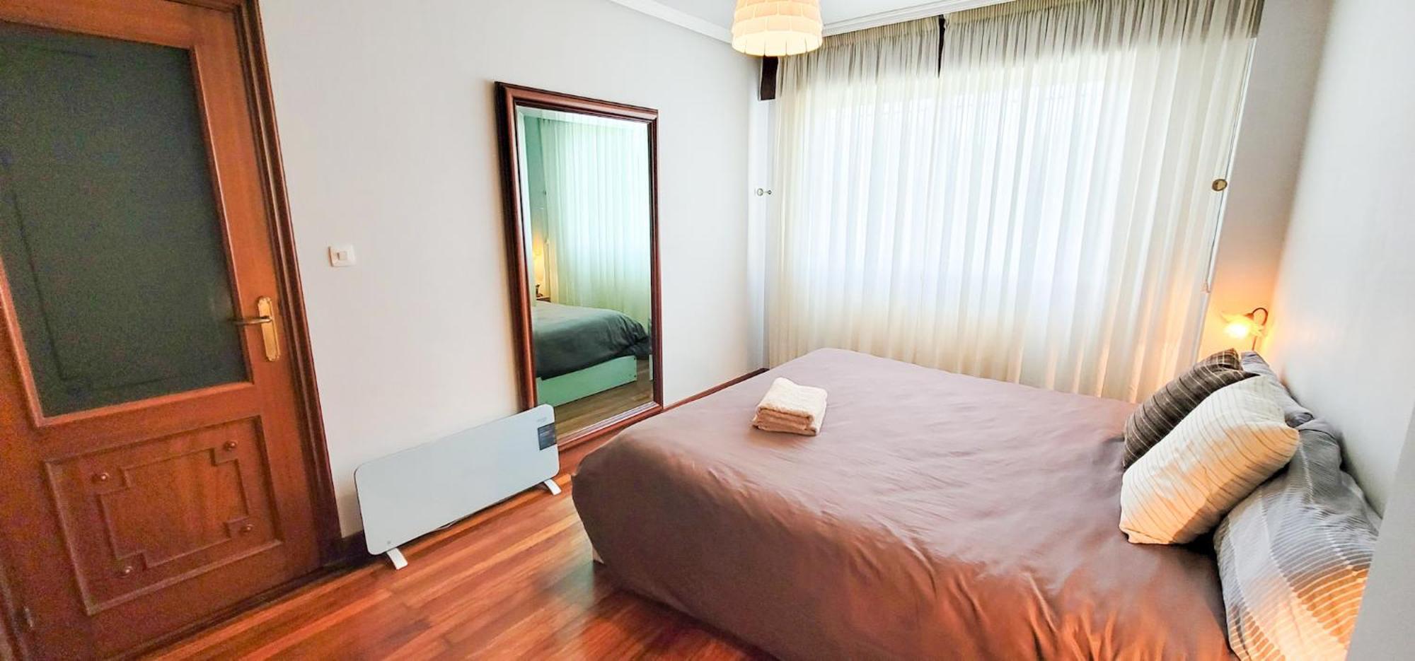 Villagalicia360 Bergondo エクステリア 写真
