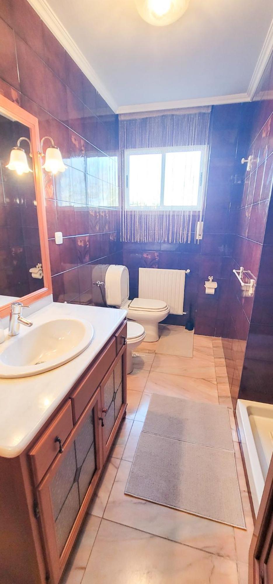 Villagalicia360 Bergondo エクステリア 写真