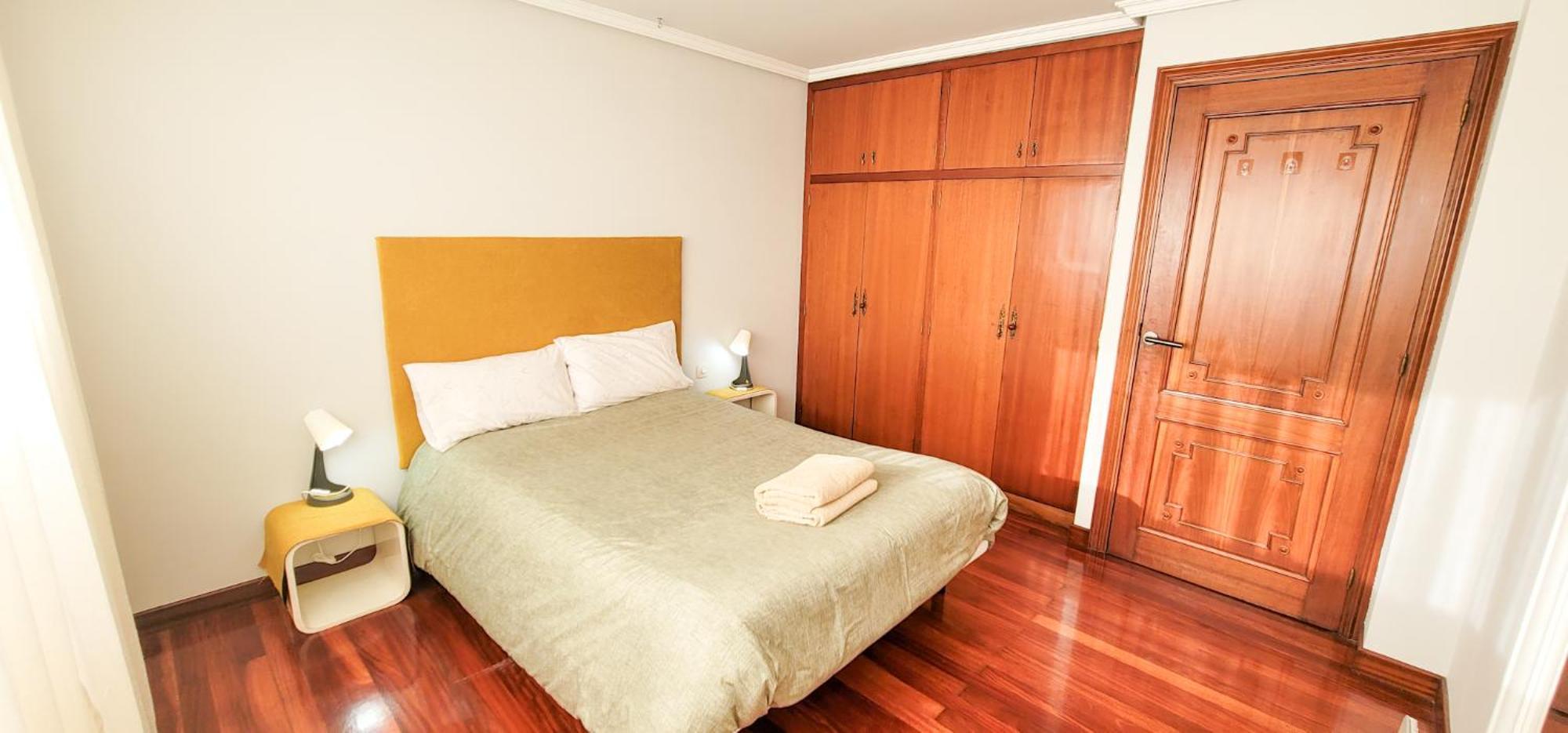 Villagalicia360 Bergondo エクステリア 写真