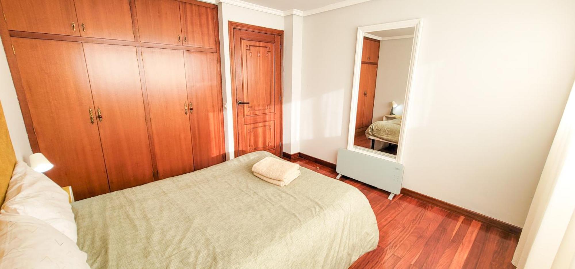 Villagalicia360 Bergondo エクステリア 写真