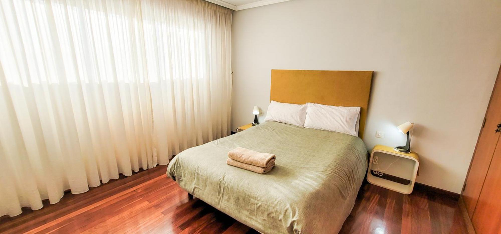 Villagalicia360 Bergondo エクステリア 写真