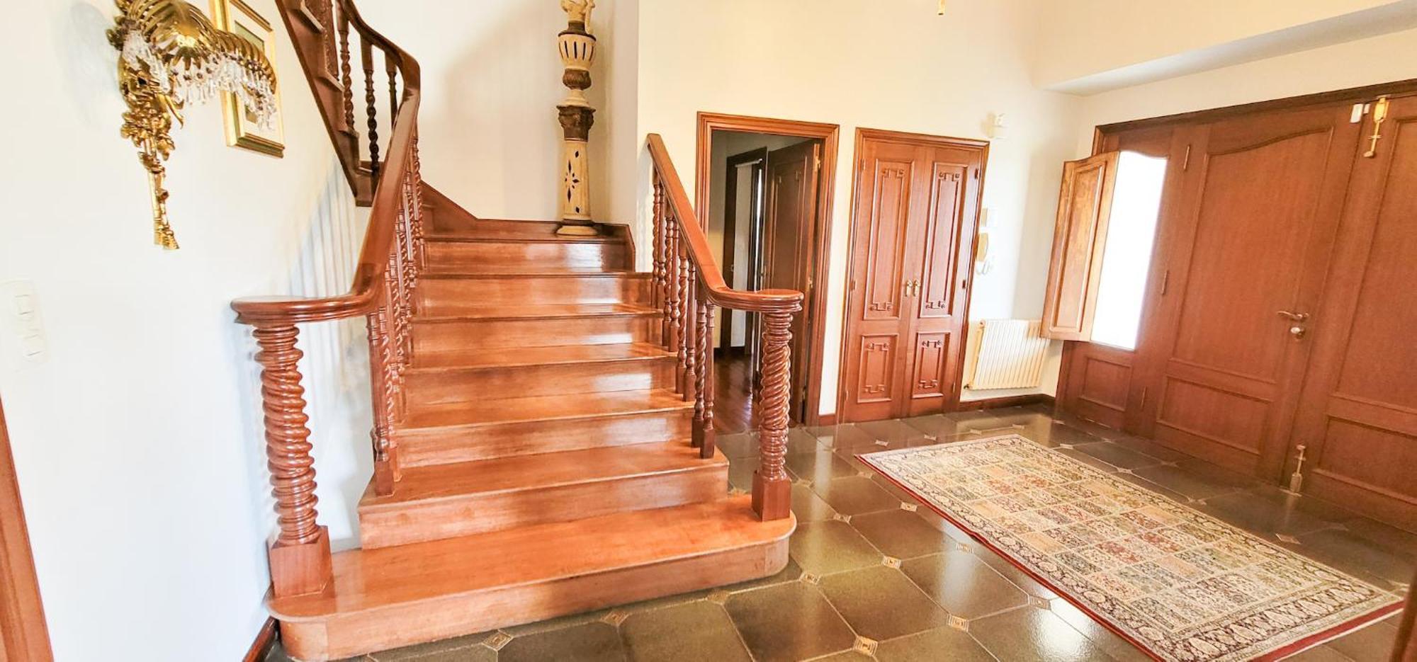 Villagalicia360 Bergondo エクステリア 写真