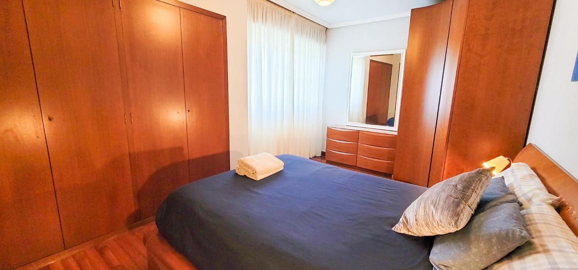 Villagalicia360 Bergondo エクステリア 写真