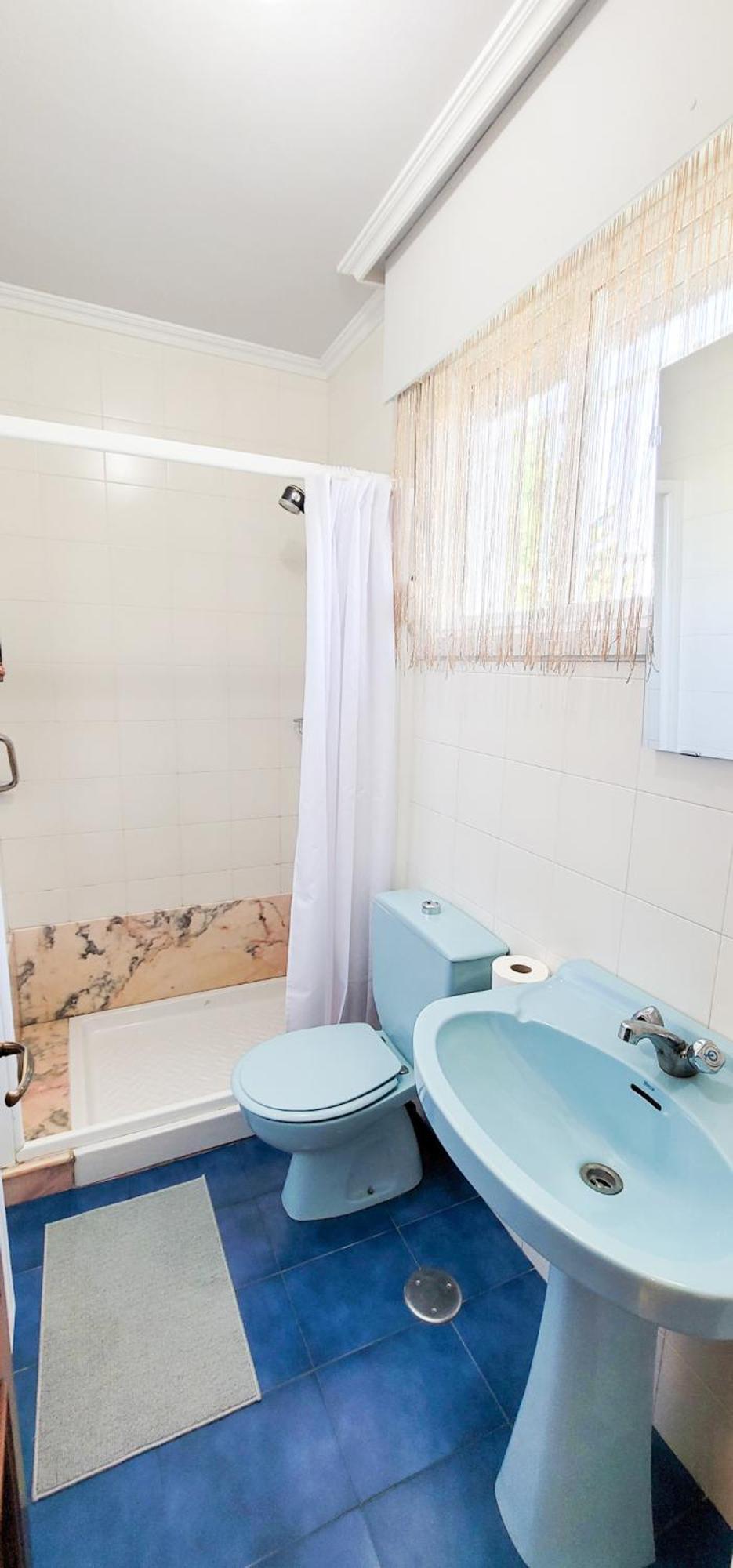 Villagalicia360 Bergondo エクステリア 写真