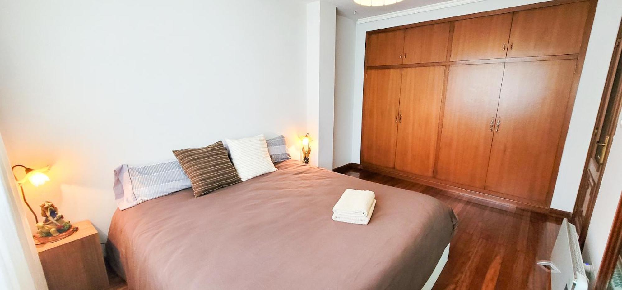 Villagalicia360 Bergondo エクステリア 写真