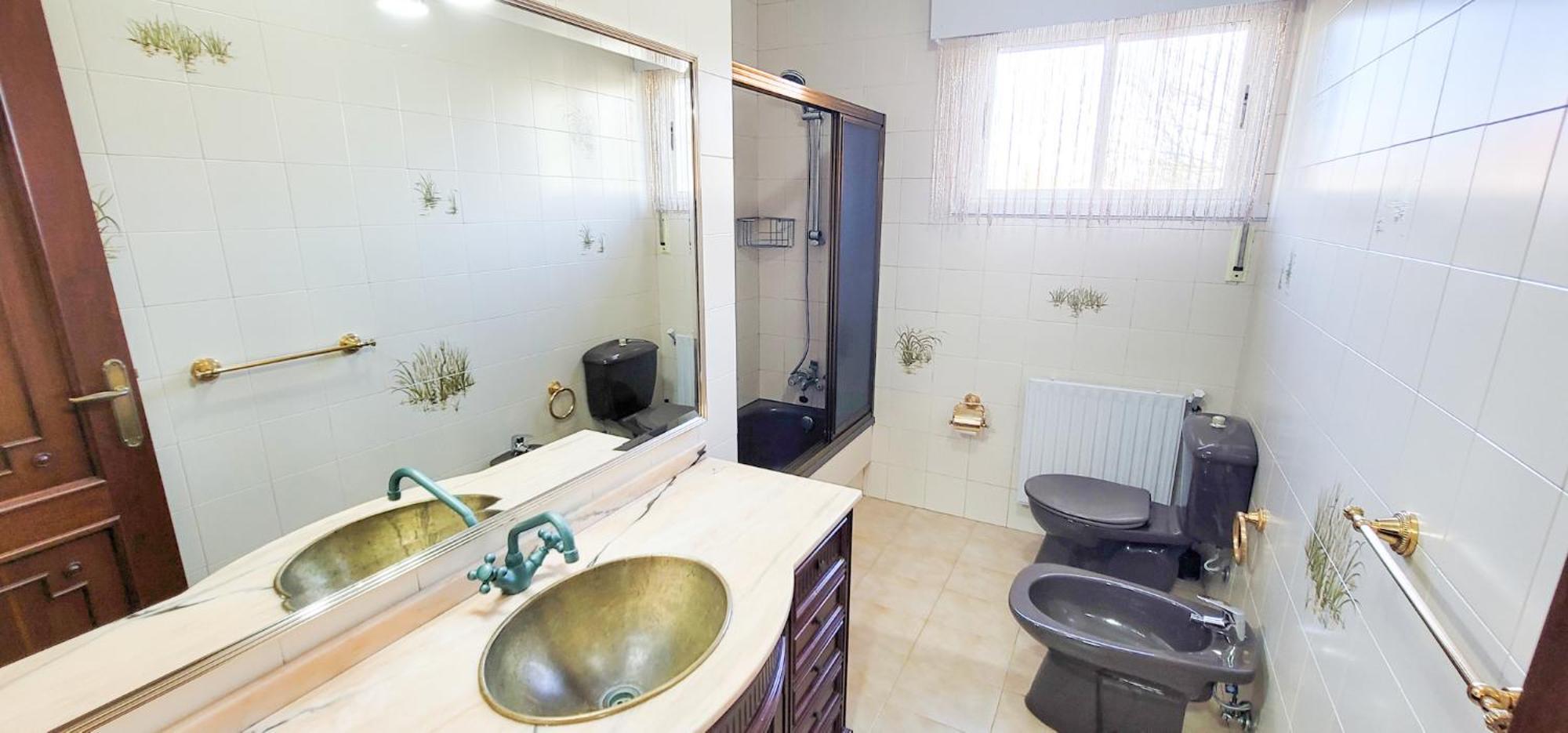 Villagalicia360 Bergondo エクステリア 写真