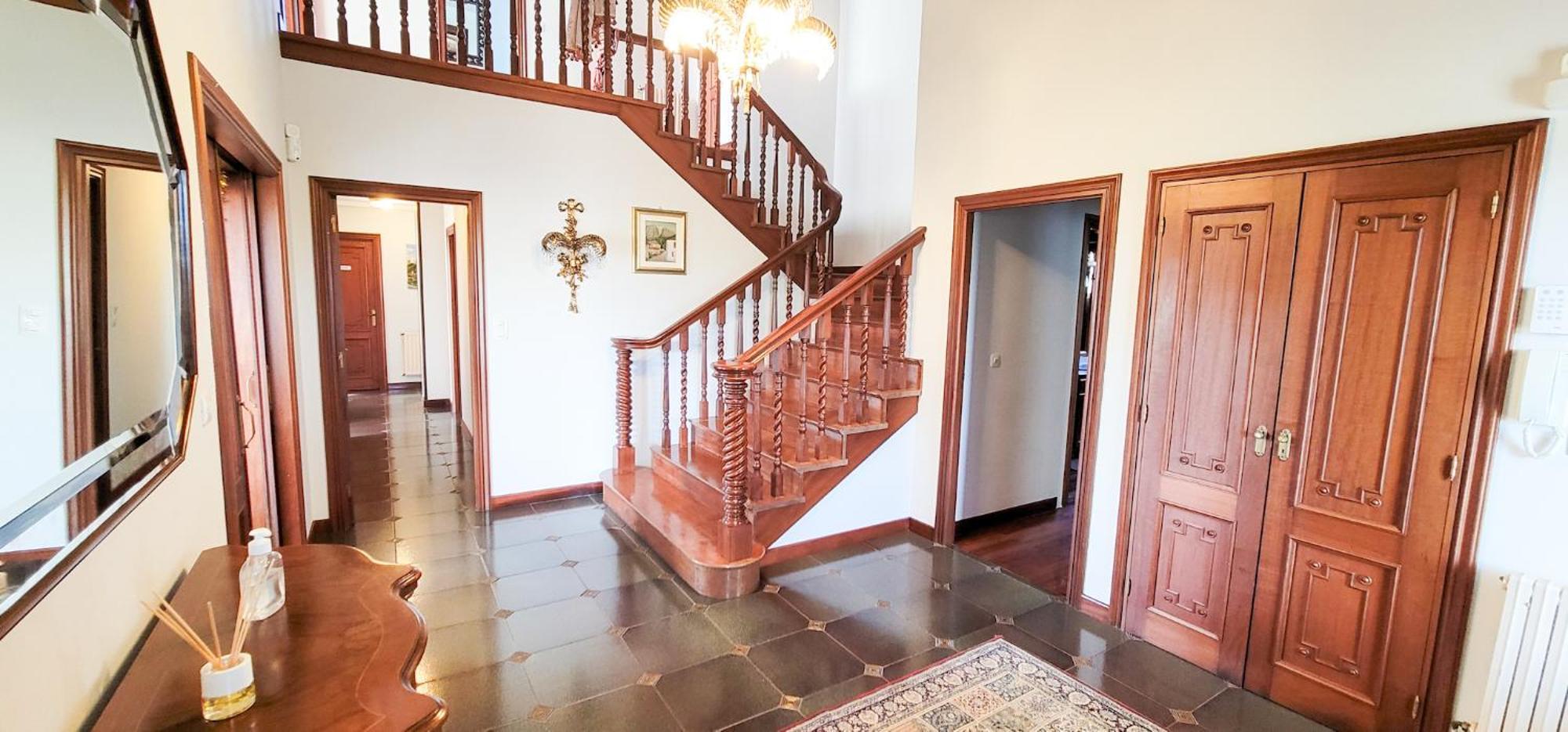 Villagalicia360 Bergondo エクステリア 写真