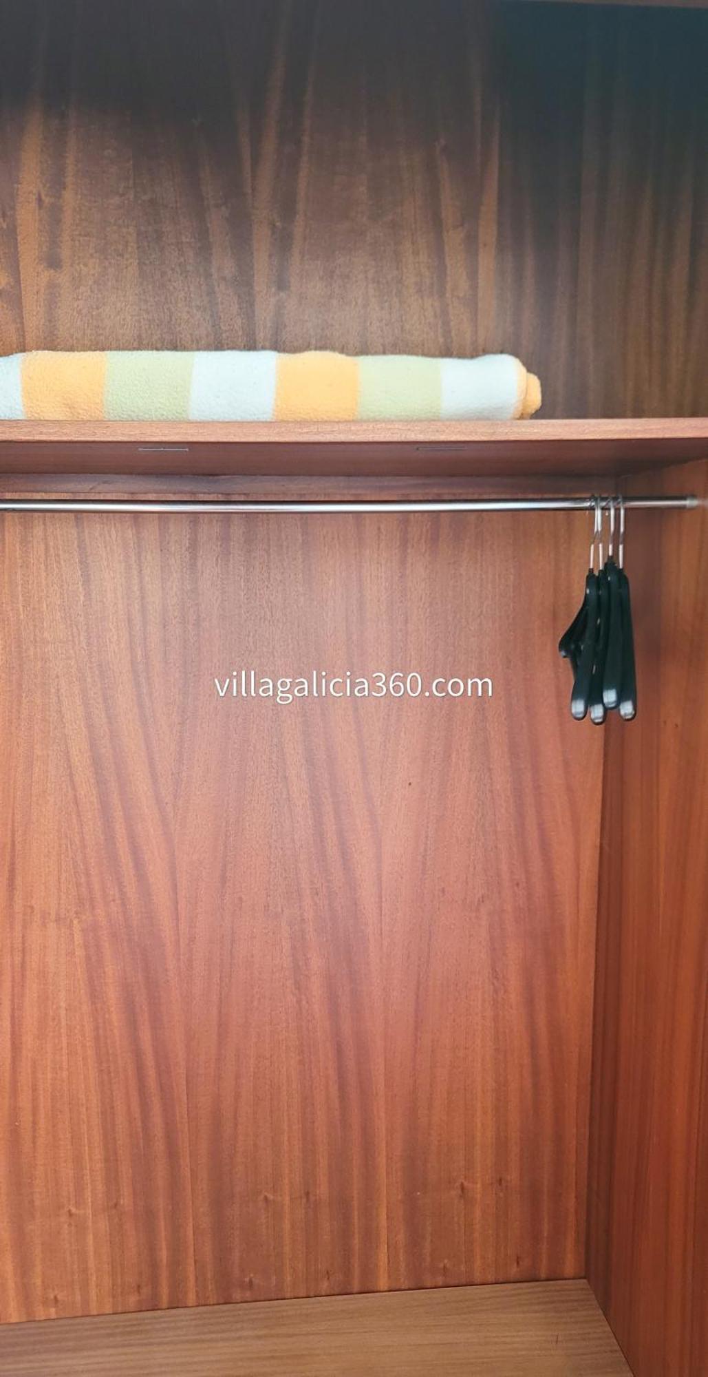 Villagalicia360 Bergondo エクステリア 写真